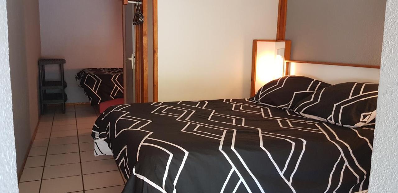 Hotel Eco Logis Espace Bellevue Semeac Luaran gambar